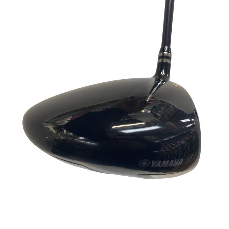 �������������@�w�@�y�Q�O�R�@�P�O�D�T°