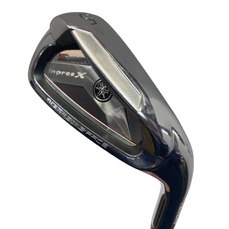 �������������@�w�@�y�@�b�`�u�h�s�x�@���T