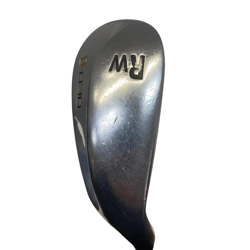 �c�|�O�R�O�@�q�v