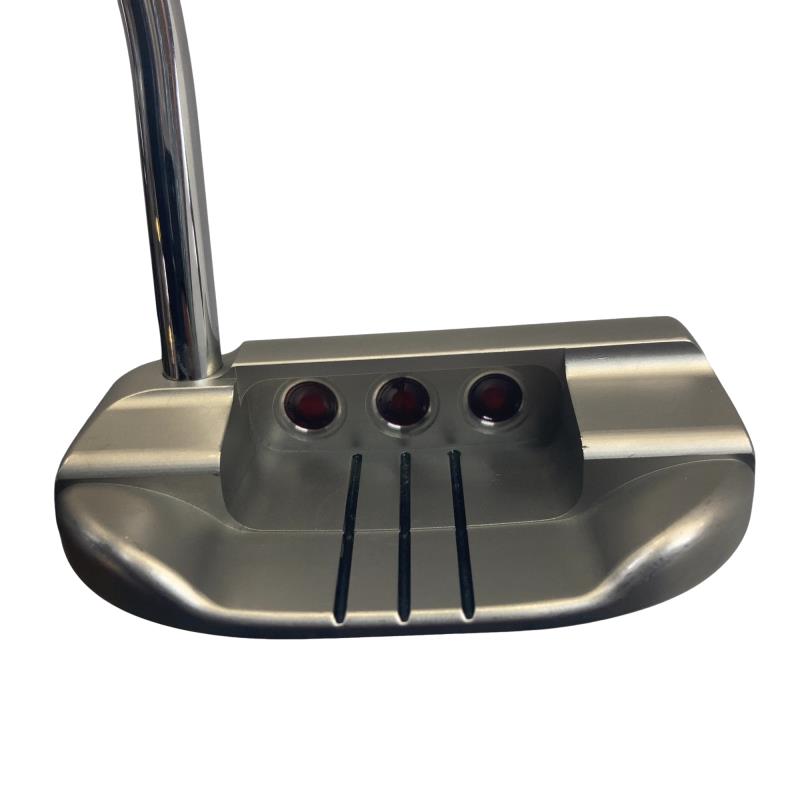 �r�b�n�s�s�x�@�b�`�l�d�q�n�m�@�b�������������������@�e�`�r�s�a�`�b�j�i�Q�O�P�Q�j�@�R�S�C���`