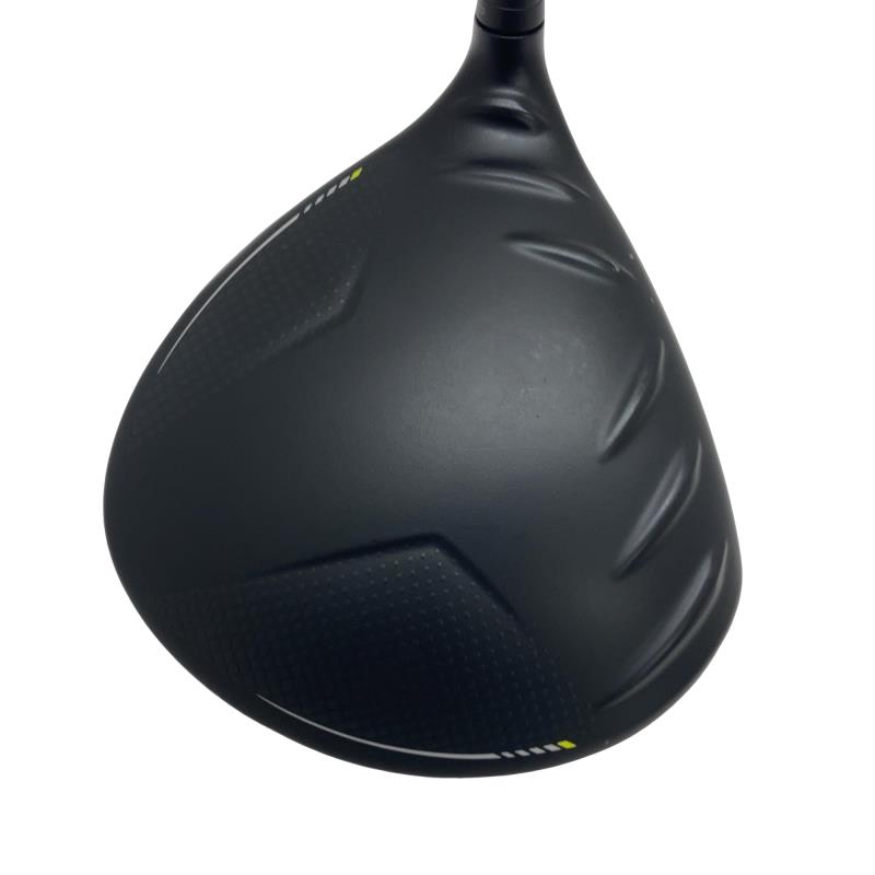 �f�S�R�O�@�l�`�w�@�@�X°