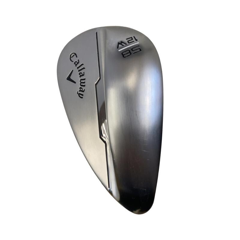 �n�o�t�r�@�N�����@�T�W°�^�P�Q°�v