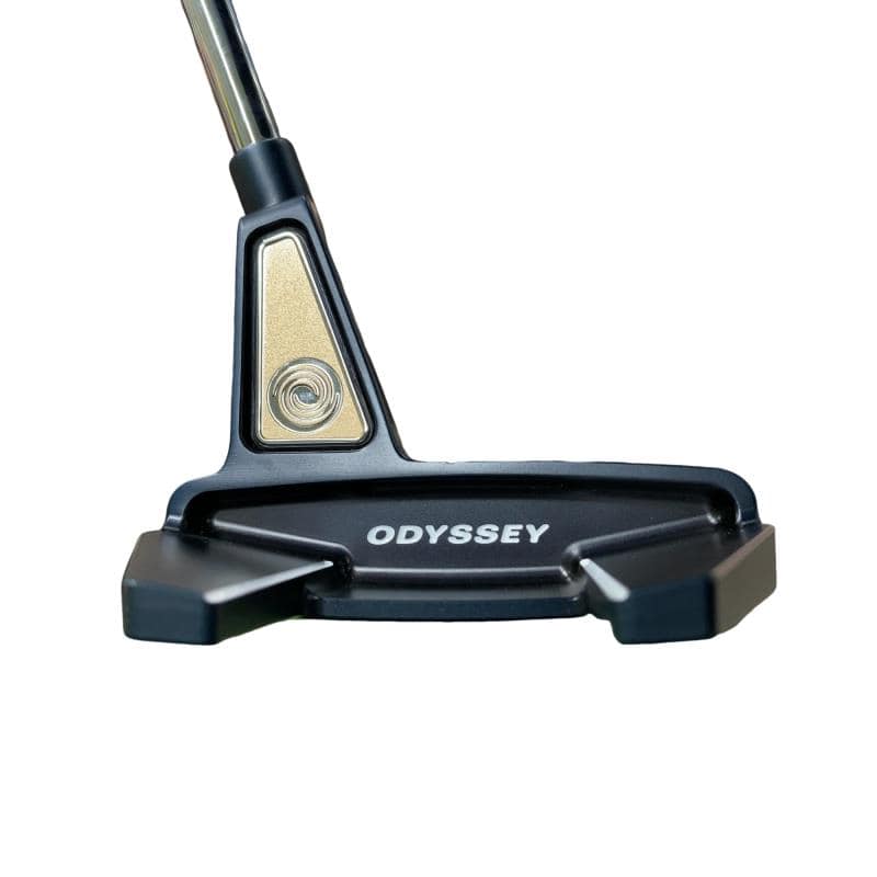 �`���|�n�m�d�E�l�h�k�k�d�c�@�s�q�h�|�a�d�`�l�@�r�d�u�d�m�@�s�@�R�S�C���`