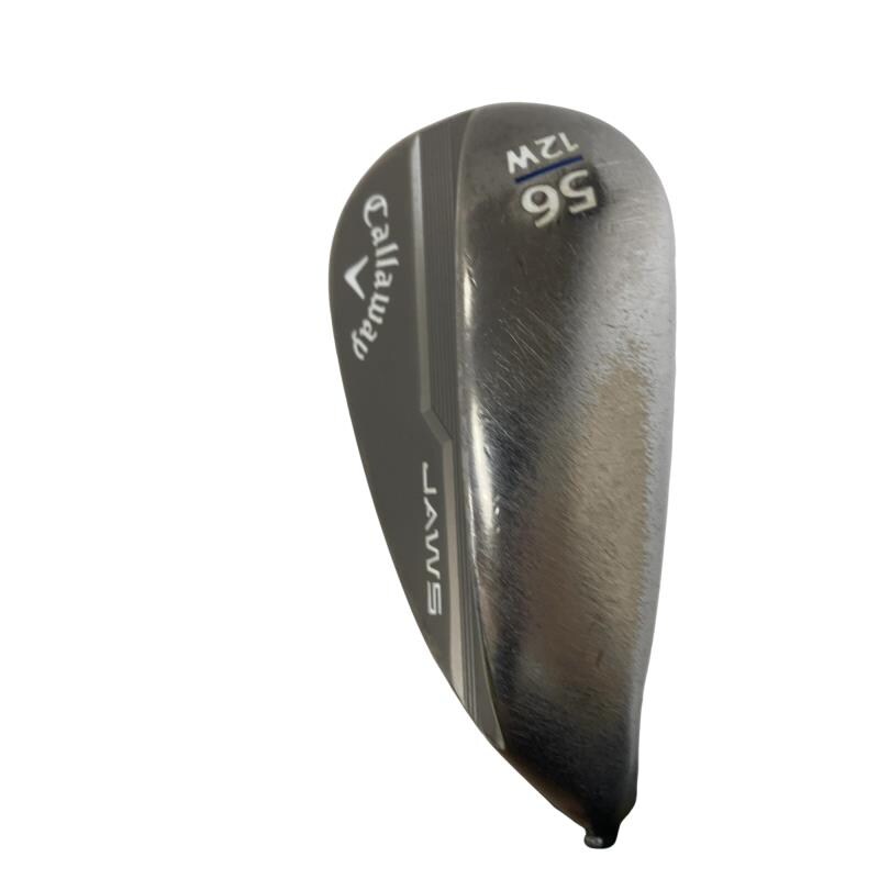 �l�c�@�T�@�i�`�v�r�@�c�A�[�O���[�@�T�U°�^�P�Q°�v