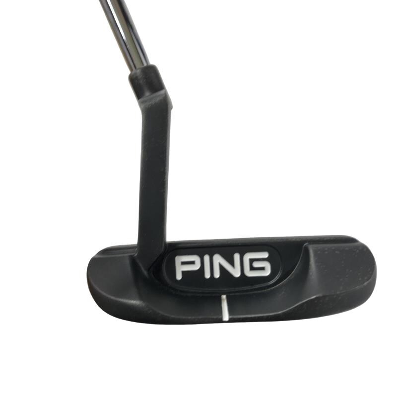 �b�`�c�d�m�b�d�@�s�q�@�a�U�T�i���j�@�R�S�C���`