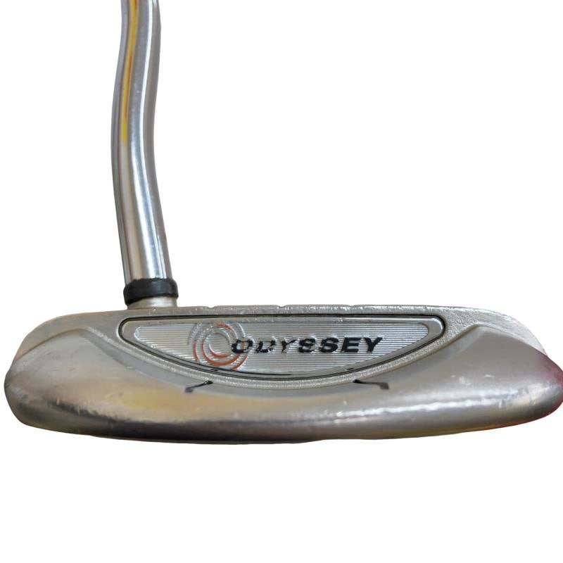 �v�g�h�s�d�@�g�n�s�@�w�f�@�q�n�r�r�h�d�@�R�S�C���`