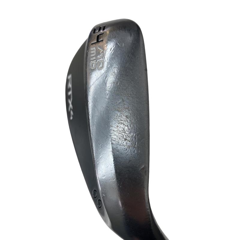 �b�����������������@�q�s�w�|�S�@�c�A�[�T�e���@�T�S°�^�P�O°�@�l�h�c