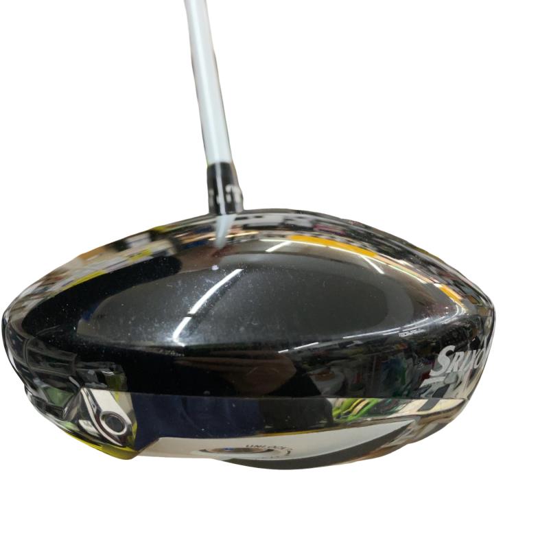 �r�q�h�w�n�m�@�y�V�Q�T�@�@�X�D�T°