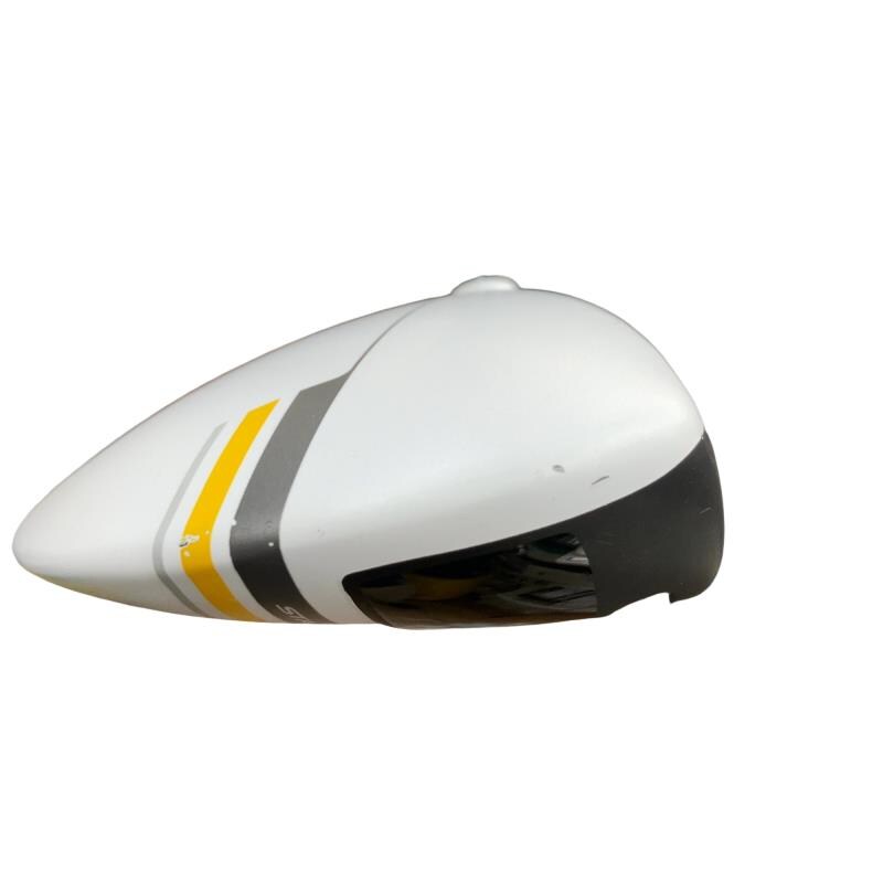 �q�a�y�@�r�s�`�f�d�@�Q�@�R�v