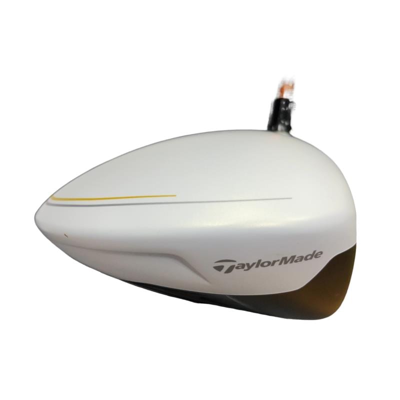 �f�k�n�h�q�d�@�P�O�D�T°