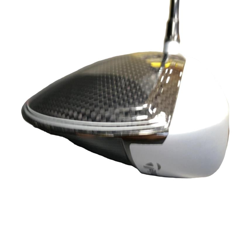 �l�S�@�P�O�D�T°