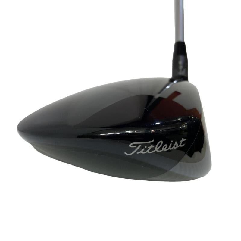 �f�s�P�@�@�X°