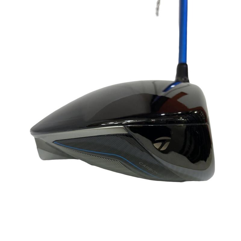 �p���P�O�@�P�O�D�T°