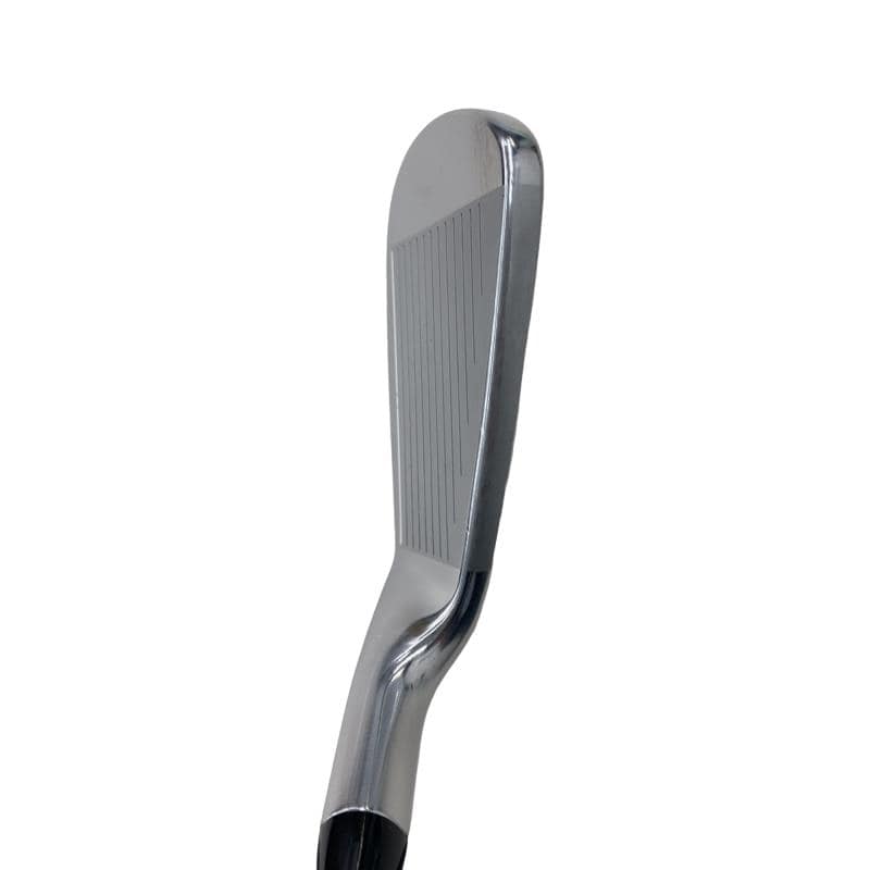 �q�l�w�@�Q�P�U�@�T�r�i���{���F�T�{�Z�b�g�j