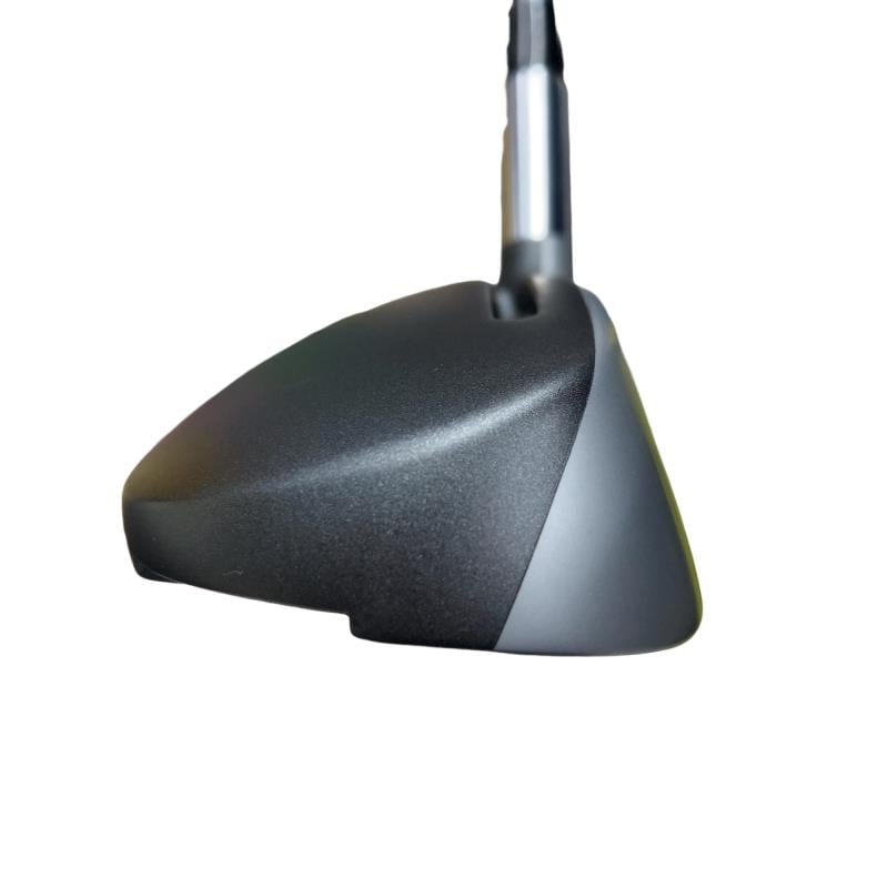 �h�c�d�`�i�Q�O�P�R�j�@�t�R