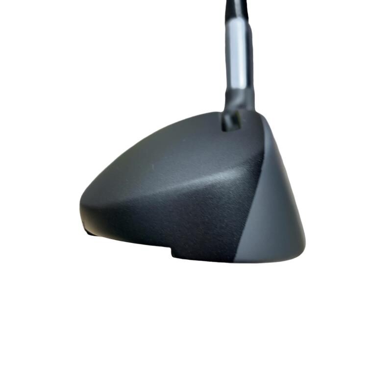 �h�c�d�`�i�Q�O�P�R�j�@�t�R