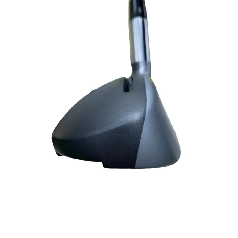 �h�c�d�`�i�Q�O�P�R�j�@�t�S