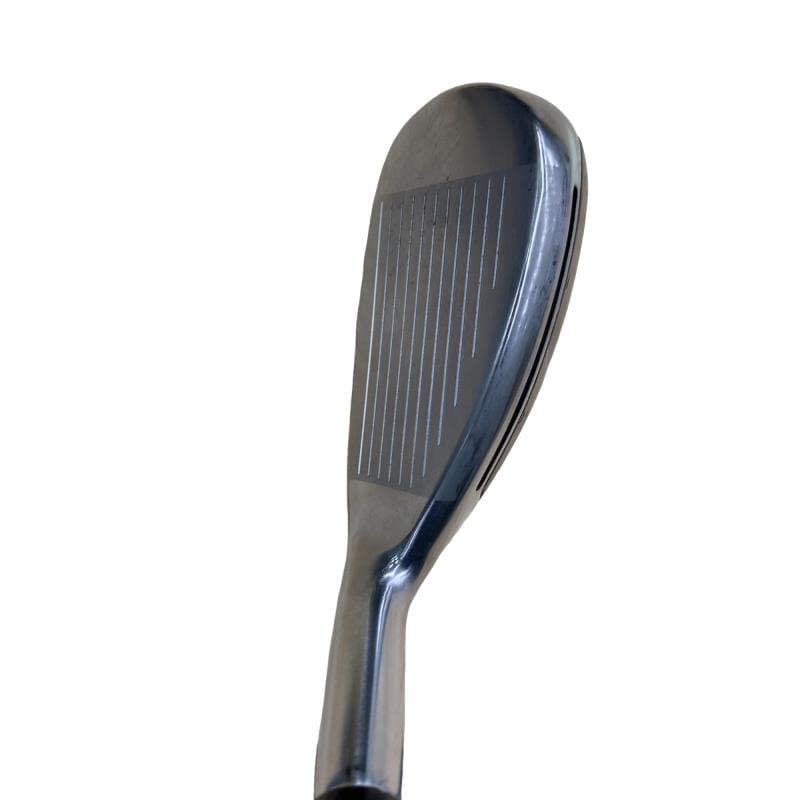 �h�c�d�`�i�Q�O�P�R�j�@�T�r�i���{���F�T�{�Z�b�g�j