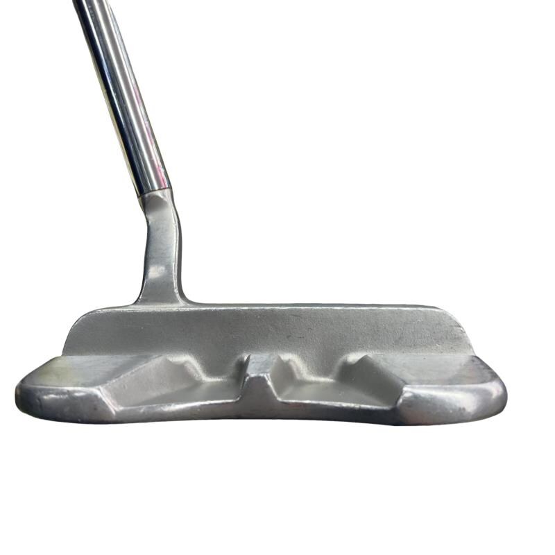 �s�|�y�n�h�c�@�q�u�P�O�W�@�R�S�C���`