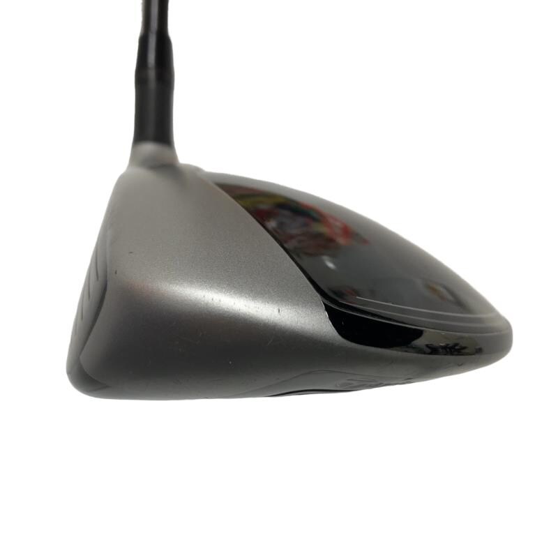 �l�S�@�R�v�@���t�e�B