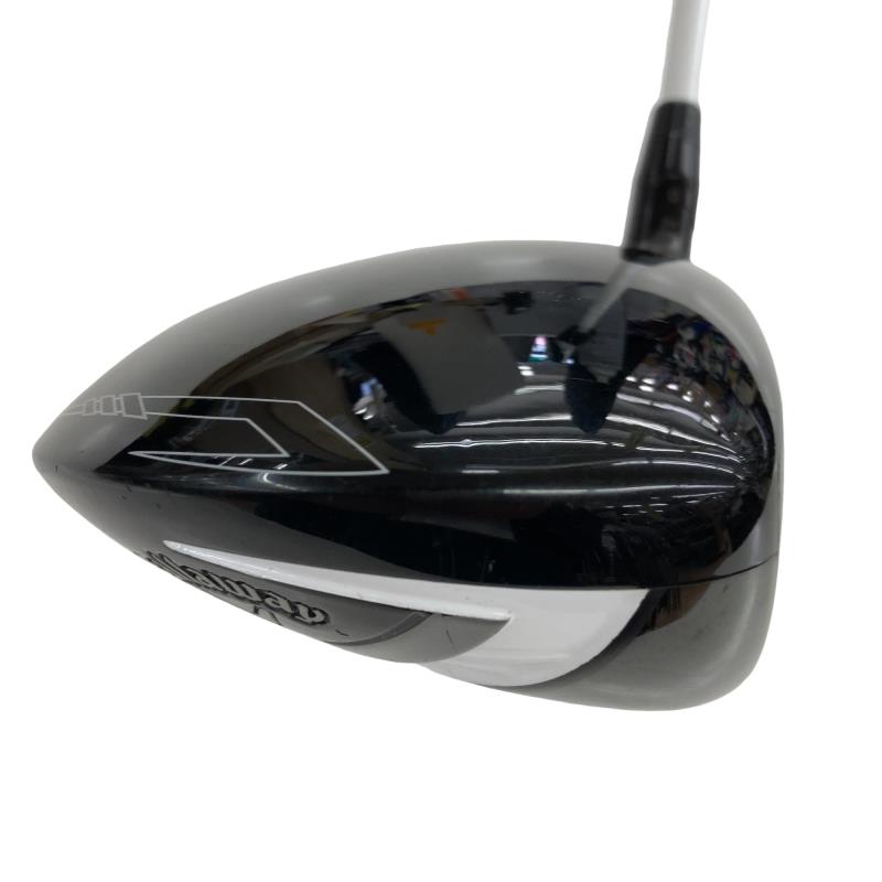 �w�Q�@�g�n�s�@�@�X°