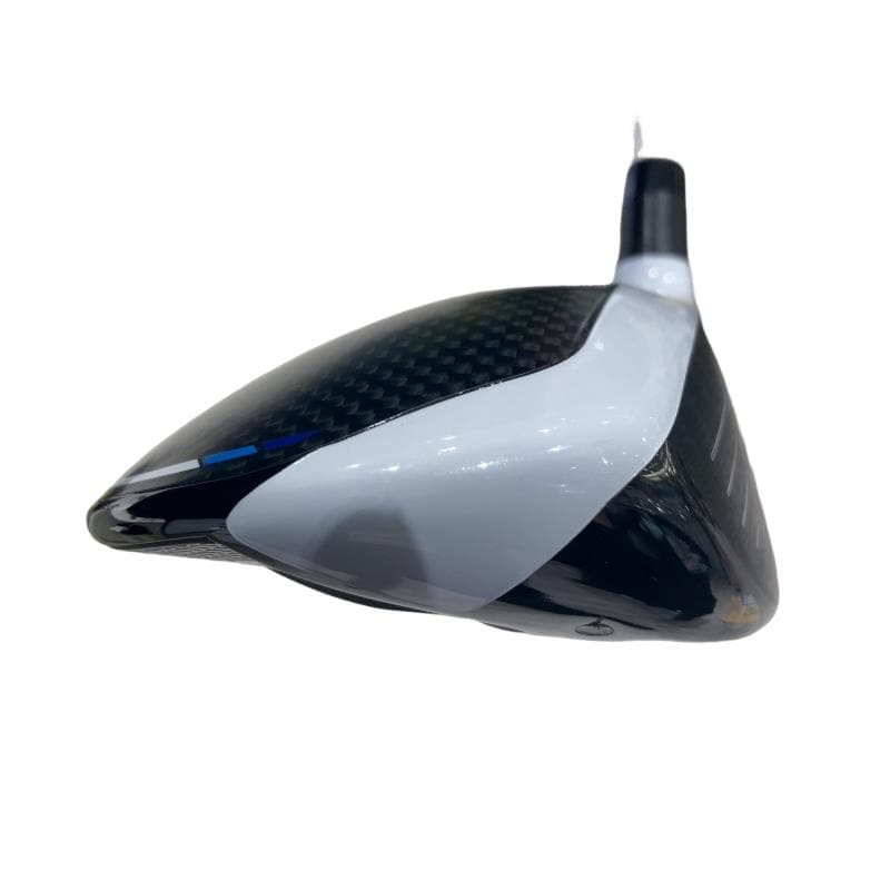 �r�h�l�Q�@�l�`�w�|�c�@�T�v�@���f�B�[�X