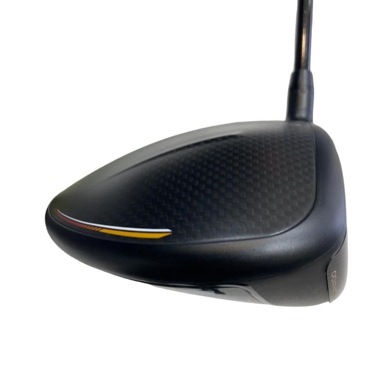 �j�h�m�f�@�k�s�c���@�@�X°�i�u���b�N�j