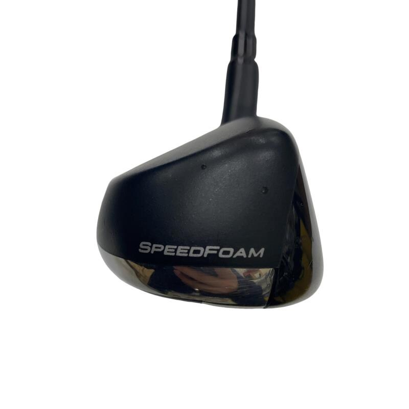 �f�`�o�q�@�g�h�@�t�S�@�t�r�`