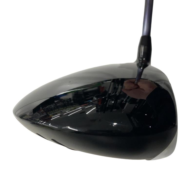 �s�t�m�d�@�O�T�@�P�P°