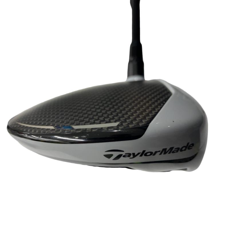 �r�h�l�@�R�v�@�t�r�`