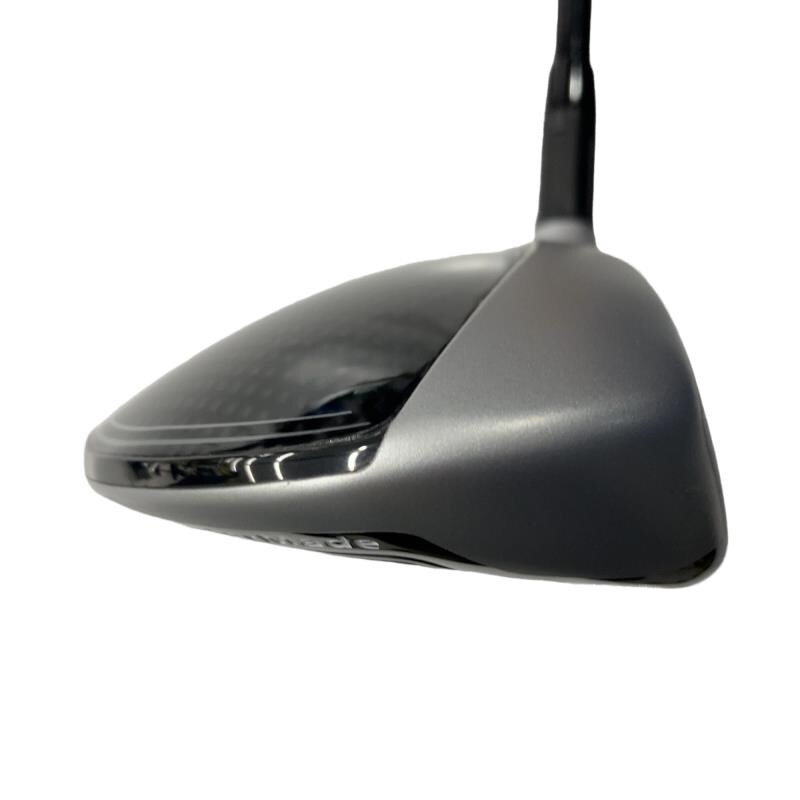 �l�S�@�T�v