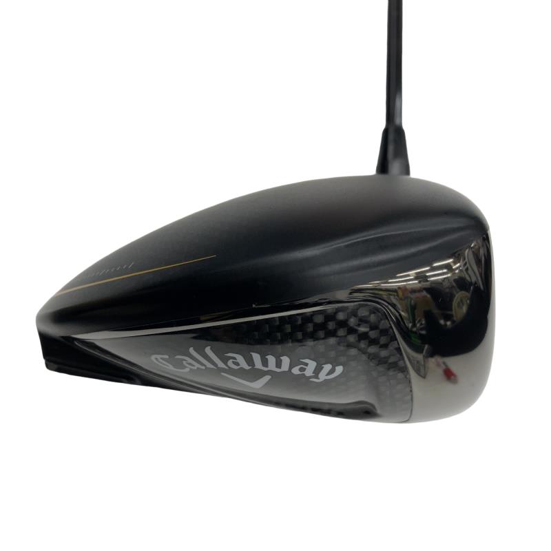 �q�n�f�t�d�@�r�s�@�l�`�w�@�k�r�@�@�X°