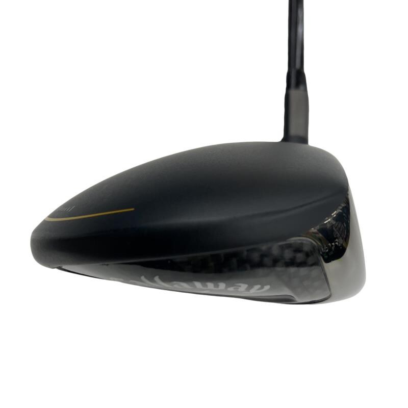 �q�n�f�t�d�@�r�s�@�k�r�@�R�v