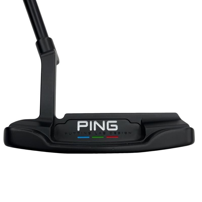 �o�k�c�@�l�h�k�k�d�c�@�`�m�r�d�q�@�R�S�C���`