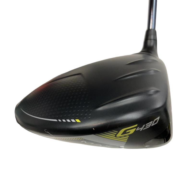 �f�S�R�O�@�l�`�w�@�P�O�D�T°