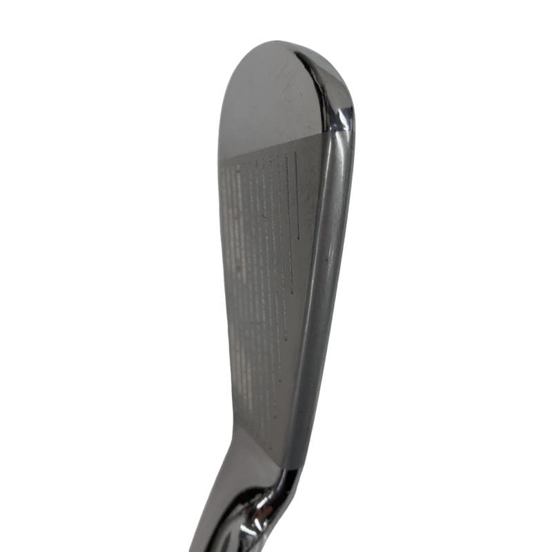 �l�o�|�T�X�@�U�r�i���{���F�U�{�Z�b�g�j