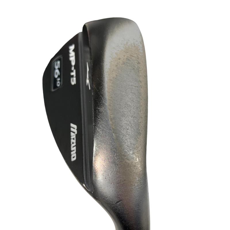 �l�o�|�s�T�@�u���b�N�@�T�U°�^�P�O°