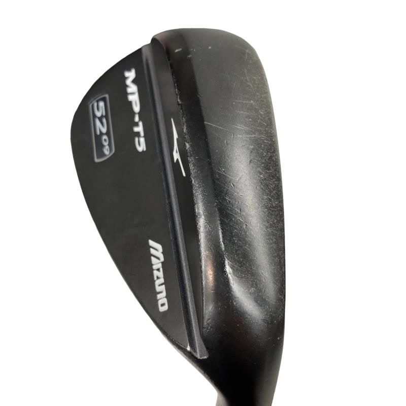 �l�o�|�s�T�@�u���b�N�@�T�Q°�^�O�X°