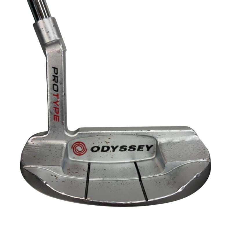 �o�q�n�s�x�o�d�@�s�n�t�q�@�r�d�q�h�d�r�@���V�@�R�R�C���`