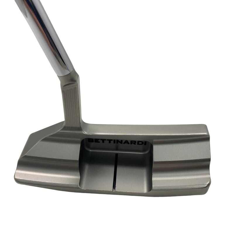 �a�d�s�s�h�m�`�q�c�h�@�r�s�t�c�h�n�@�r�s�n�b�j�@�P�V�i�Q�O�Q�P�j�@�R�S�C���`