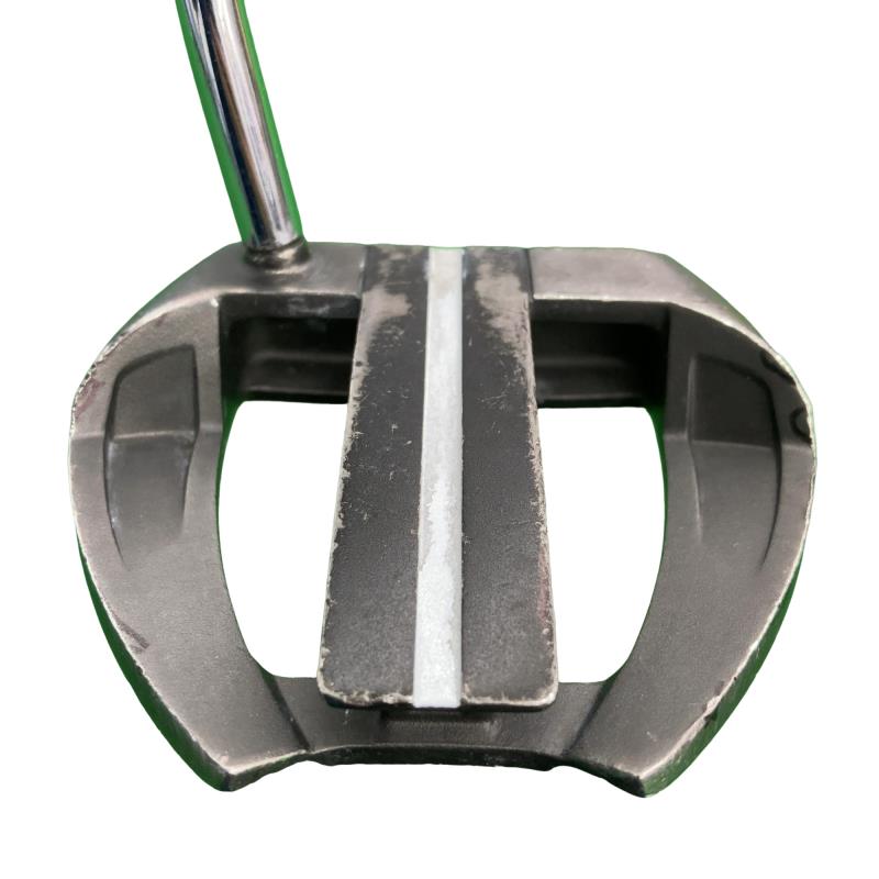 �n�@�v�n�q�j�r�@�a�k�`�b�j�@�l�`�q�w�l�`�m�@�R�R�C���`