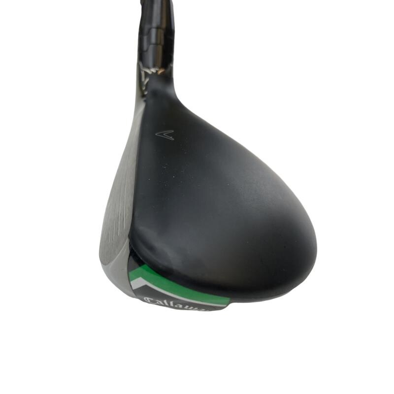 �d�k�x�s�d�@�t�S�@���t�e�B