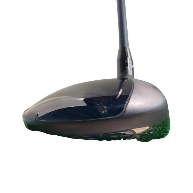 �o�`�q�`�c�x�l�@�@�R�g�k