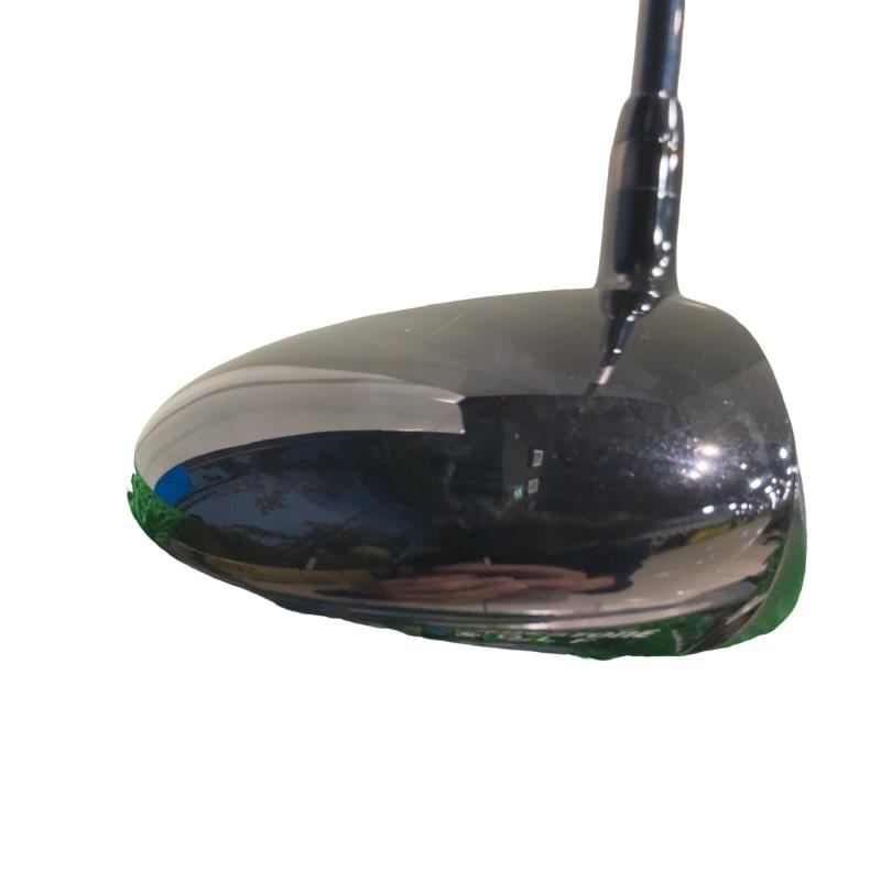 �a�q�h�c�f�d�r�s�n�m�d�@�i�P�T�e�@�R�v