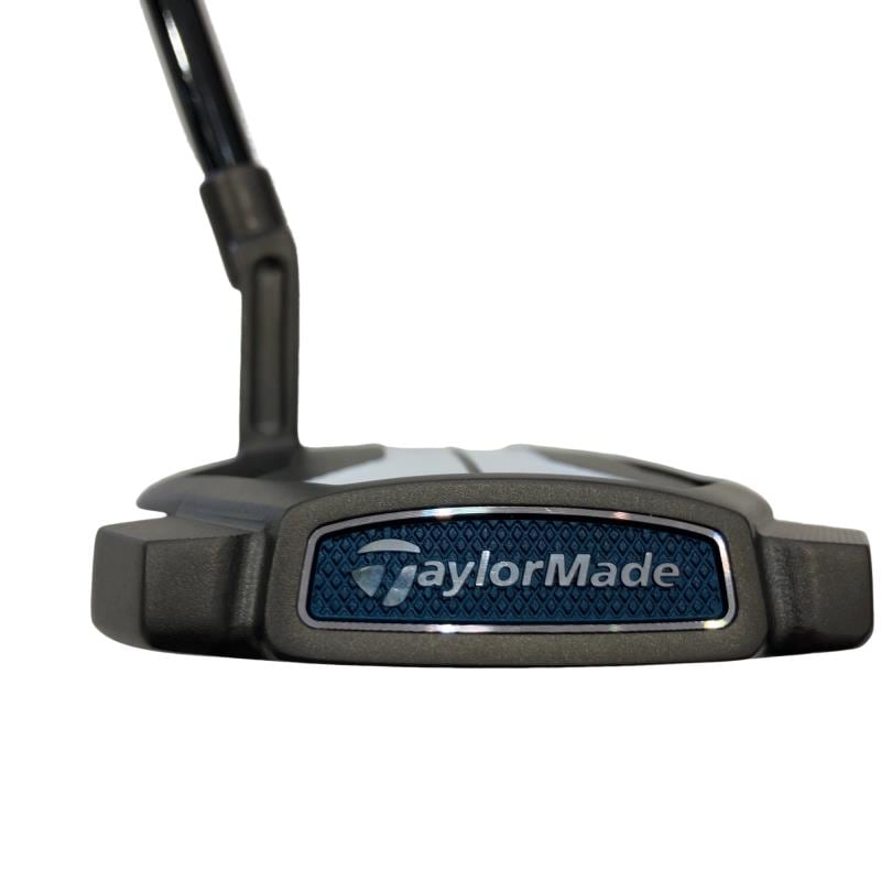 �r�����������@�s�n�t�q�@�w�@�w�P�@�R�S�C���`