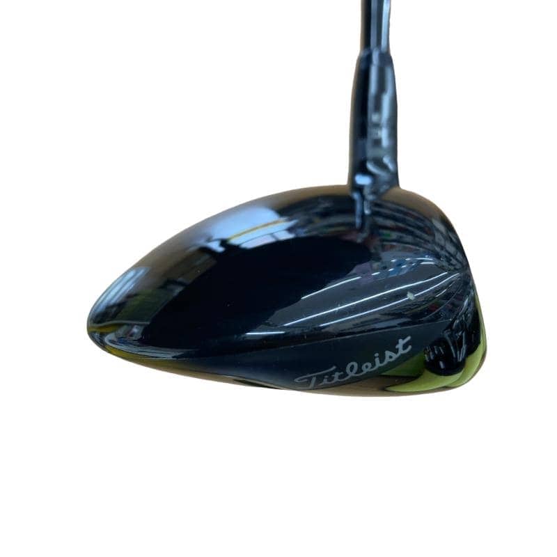 �s�r�q�Q�@�P�W°