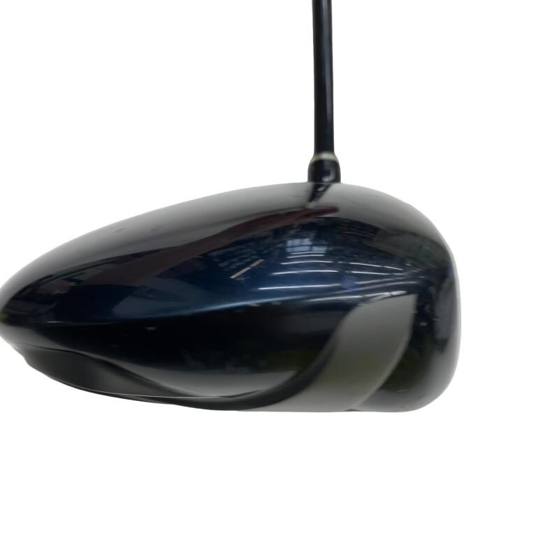 �w�w�h�n�i�Q�O�P�O�j�@�P�O�D�T°