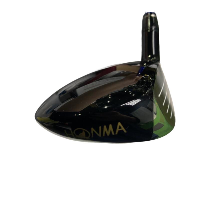 �s�n�t�q�@�v�n�q�k�c�@�s�q�Q�P�@�R�v