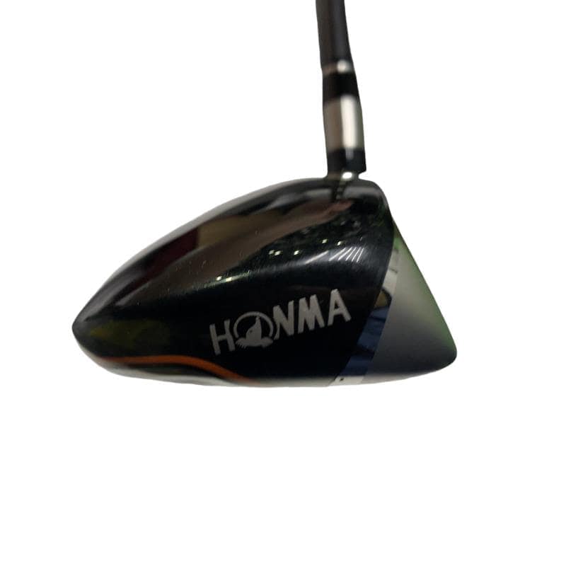 �s�n�t�q�@�v�n�q�k�c�@�s�v�V�S�V�@�Q�Q°