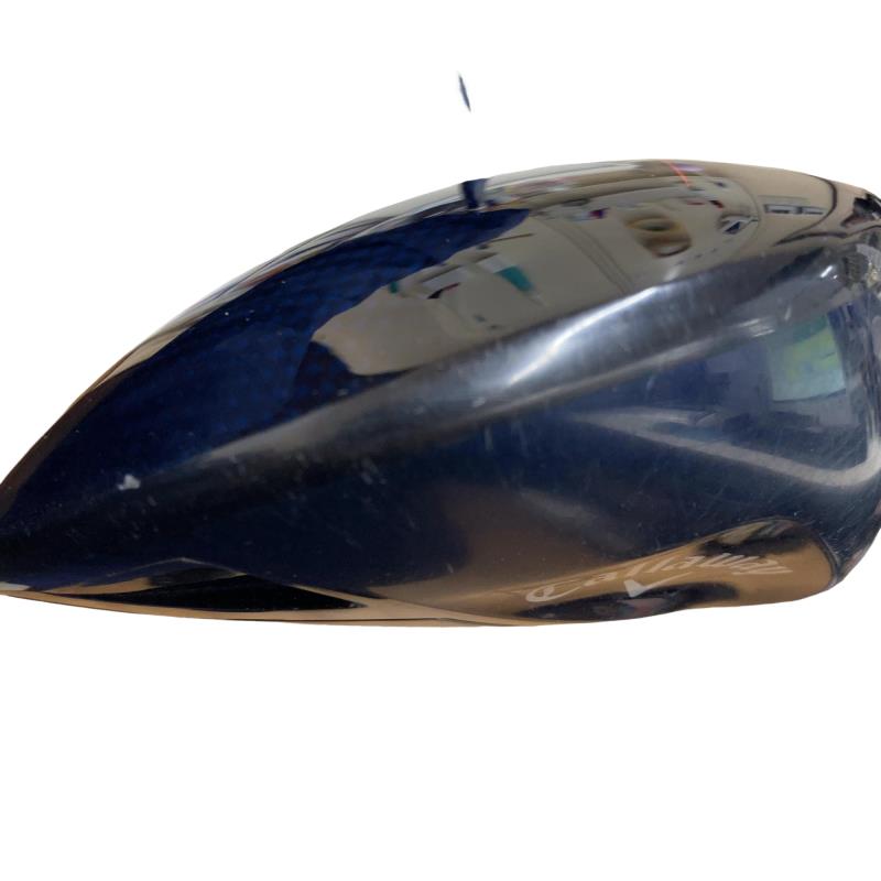 �a�h�f�@�a�d�q�s�g�`�@�a�Q�P�@�P�O�D�T°